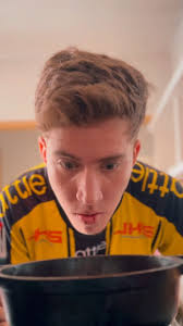 Uno se descuida tantito y zas se le queman… 😂, #venezuela🇻🇪  #venezolanosenelmundo #venezolanos