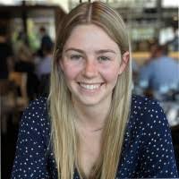 50+ perfiles de «Gabrielle O'connor»