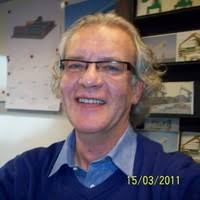 50+ "Kilian Kilian" profiles