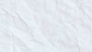 Download 1,400+ royalty free crumpled frame paper background vector images. Animated Crinkled Paper Texture Stock Footage Video 100 Royalty Free 10728737 Shutterstock