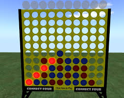 Comments off on 4 play & pleasure (2020 remastered) :4 play & pleasure, best of fourplay, remastered more. Second Life Marketplace Connect Four Classic 2 Player Game