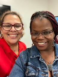 Rutgers Camden Educational Opportunity Fund Program Alumni Association