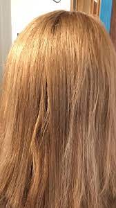 What Sally S Brand Toner Can I Use To Take Out The Brassiness Hair Beauty Skin Deals Me Fashion Love Cute Style Women Brassy Hair Hair Sally Beauty