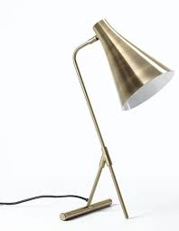 30 Idees De Cadeaux Deco Pour Noel Elle Decoration Deco Deco Noel Deco Paris
