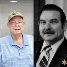 Madera County Sheriff's Office