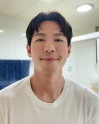 EDEN WANG 登(@eden____wang) • Instagram photos and videos