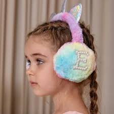 Earmuff Hat