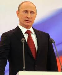 Спорт, защита животных, автомобили, отдых. Putin Vladimir Vladimirovich Biografiya I Dose Turprom