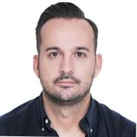 300+ "Mamalis" profiles