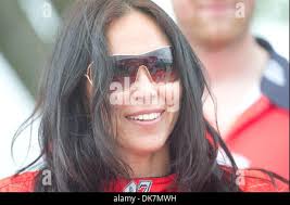 Isabelle keith hi-res stock photography and images