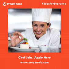 Whether you're an accomplished chef or a beginning home cook, a reliable kitchen scale can make all the difference when you're cooking your favorite recipes. Creamrole Creamroleapp Twitter