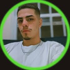 Samuel Roque (@roque.samuel) • Instagram photos and videos