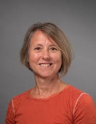 voices of the valley