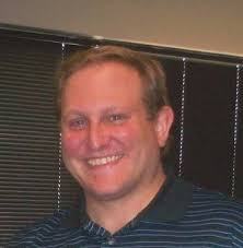 Craig Seifried Obituary