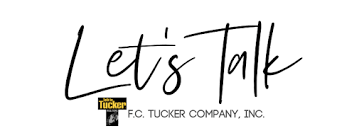 Skip to main search results. Market Watch F C Tucker Company S Monthly Real Estate Trends