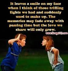 Birthday Wishes For My Boyfriend Younger Brother Pin By Lisa Holbrook Bell On Sister Happy Birthday Brother Quotes Happy Birthday Sister Quotes Brother Birthday Quotes