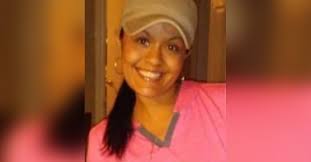 Obituary information for Monica Lynn Rubio