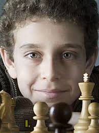 How Did Daniel Nardosity Die