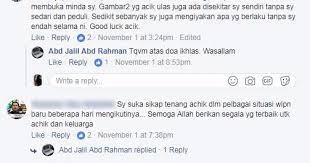Asal usul serta sebab kematian syekh siti jenar tidak. Dia Sudah Tidak Normal Lagi Doakanlah Dia Luah Bapa Asiah Sozcyili