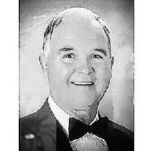 Perry Quinn Obituary (2024)