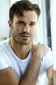 Will & Grace" Filthy Phil, Part II (TV Episode 2020)