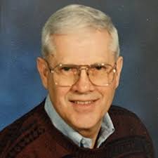 Richard A. "Dick" Schutz Obituary