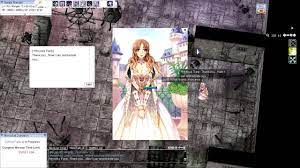 In addition to that, ionic force field at level 13 increases your survivability and makes your clones more durable. Novaro Leveling Guide Level 1 Novice To Level 99 3rd Job Ranger Ragnarok Online Youtube