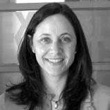 Dan Chadwick Email & Phone Number