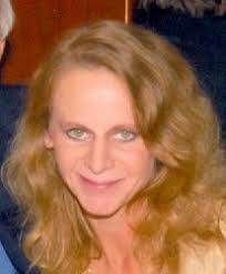 Kimberly Earl's Instagram, Twitter & Facebook