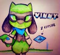 Check spelling or type a new query. Pyra Diapers For Sell By Poke5869 Fur Affinity Dot Net