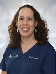 Joseph Spine Institute