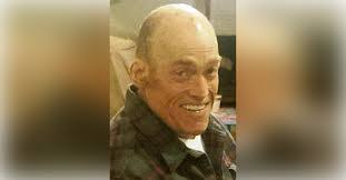 Pamela Hough's Instagram, Twitter & Facebook