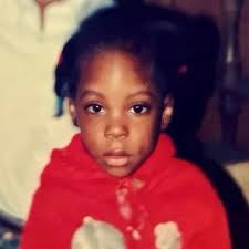 Murder of Kenyatta Odom