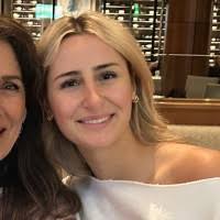 70+ "Hickok" profiles