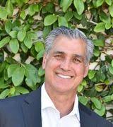 530 E Mountain St, Pasadena, CA 91104