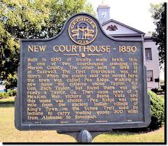 Marion County Tax Assessor S Office