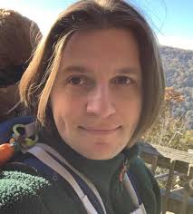 Recommended reading: Four picks from WVU Press author Nicholas Stump