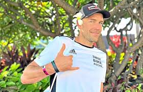 Bildergebnis für Alexander Aschenbrenner