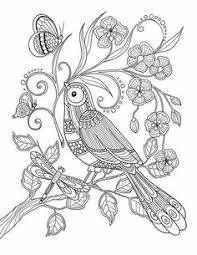 Descubra book coloring page flowers nature berries imágenes de stock en hd y millones de otras fotos, ilustraciones y vectores en stock libres de regalías en la colección de shutterstock. Coloring Pages