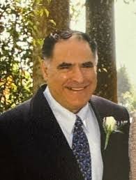 Laura Cervoni's Instagram, Twitter & Facebook