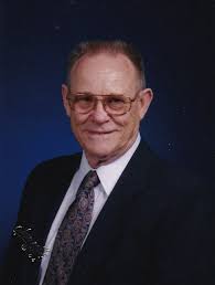 Gatens-Harding Funeral Home