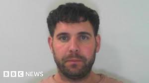 Conman bathroom fitter defrauded customers out of thousands