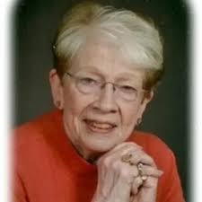 Obituary information for Margaret Stipes