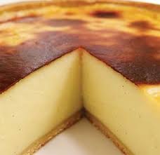 Epingle Sur Dessert Thermomix
