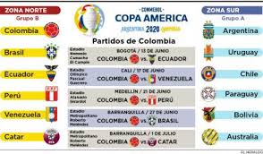 A partir de 1929 el liberalismo aspiraba gobernar por lo menos 50 años, como lo había hecho su adversario. Colombia Vs Brasil Sera En El Metro