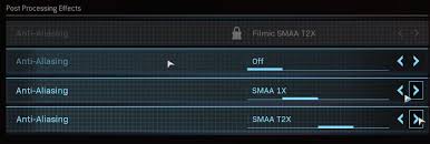 Aside from 3d settings, there are a few. Best Graphic Settings For Call Of Duty Warzone Updated 2021