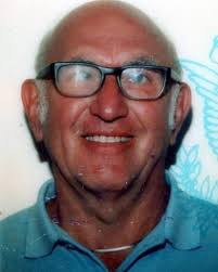 Robert Schaffner Obituary (1924