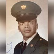 Spells Family Obituaries