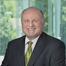 Pawtucket Credit Union