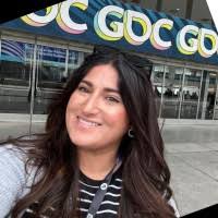 61100+ "Jade In" profiles